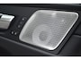 Volvo XC60 T8 Hybrid AWD Ultra Black Edition | Luchtvering | Bowers & Wilkins | Stoelventilatie | Massage | Panoramadak |