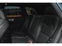 Volvo XC60 T8 Hybrid AWD Ultra Black Edition | Luchtvering | Bowers & Wilkins | Stoelventilatie | Massage | Panoramadak |