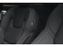 Volvo XC60 T8 Hybrid AWD Ultra Black Edition | Luchtvering | Bowers & Wilkins | Stoelventilatie | Massage | Panoramadak |