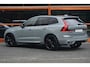 Volvo XC60 T8 Hybrid AWD Ultra Black Edition | Luchtvering | Bowers & Wilkins | Stoelventilatie | Massage | Panoramadak |
