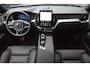 Volvo XC60 T8 Hybrid AWD Ultra Black Edition | Luchtvering | Bowers & Wilkins | Stoelventilatie | Massage | Panoramadak |