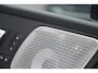 Volvo XC60 T8 Hybrid AWD Ultra Black Edition | Luchtvering | Bowers & Wilkins | Stoelventilatie | Massage | Panoramadak |