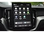 Volvo XC60 T8 Hybrid AWD Ultra Black Edition | Luchtvering | Bowers & Wilkins | Stoelventilatie | Massage | Panoramadak |