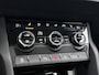 Skoda Karoq 1.5 TSI ACT Style