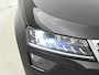 Skoda Karoq 1.5 TSI ACT Style
