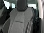 Skoda Karoq 1.5 TSI ACT Style