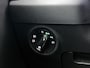Skoda Karoq 1.5 TSI ACT Style