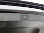 Skoda Karoq 1.5 TSI ACT Style