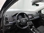 Skoda Karoq 1.5 TSI ACT Style
