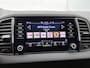 Skoda Karoq 1.5 TSI ACT Style