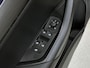 Skoda Karoq 1.5 TSI ACT Style