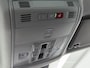 Skoda Karoq 1.5 TSI ACT Style