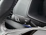 Skoda Karoq 1.5 TSI ACT Style