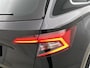 Skoda Karoq 1.5 TSI ACT Style