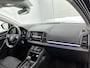 Skoda Karoq 1.5 TSI ACT Style