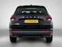 Skoda Karoq 1.5 TSI ACT Style