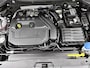 Skoda Karoq 1.5 TSI ACT Style