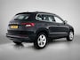 Skoda Karoq 1.5 TSI ACT Style