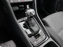 Skoda Karoq 1.5 TSI ACT Style