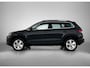 Skoda Karoq 1.5 TSI ACT Style
