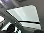 Skoda Karoq 1.5 TSI ACT Style