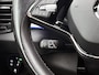 Skoda Karoq 1.5 TSI ACT Style