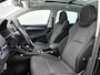 Skoda Karoq 1.5 TSI ACT Style