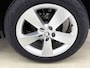 Skoda Karoq 1.5 TSI ACT Style