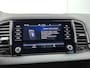 Skoda Karoq 1.5 TSI ACT Style