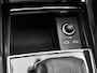 Skoda Karoq 1.5 TSI ACT Style