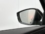 Skoda Karoq 1.5 TSI ACT Style