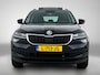Skoda Karoq 1.5 TSI ACT Style