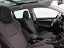 Skoda Karoq 1.5 TSI ACT Style