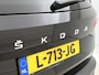 Skoda Karoq 1.5 TSI ACT Style