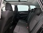 Skoda Karoq 1.5 TSI ACT Style