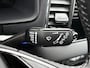 Skoda Karoq 1.5 TSI ACT Style
