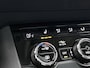 Skoda Karoq 1.5 TSI ACT Style