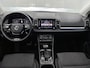 Skoda Karoq 1.5 TSI ACT Style