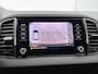 Skoda Karoq 1.5 TSI ACT Style