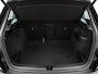Skoda Karoq 1.5 TSI ACT Style