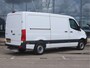 Mercedes-Benz Sprinter 311 CDI L2H1 | AIRCO/NAVI/CAMERA/CRUISE | Certified