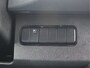 Mercedes-Benz Sprinter 311 CDI L2H1 | AIRCO/NAVI/CAMERA/CRUISE | Certified
