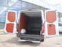 Mercedes-Benz Sprinter 311 CDI L2H1 | AIRCO/NAVI/CAMERA/CRUISE | Certified