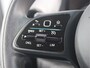 Mercedes-Benz Sprinter 311 CDI L2H1 | AIRCO/NAVI/CAMERA/CRUISE | Certified