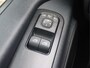Mercedes-Benz Sprinter 311 CDI L2H1 | AIRCO/NAVI/CAMERA/CRUISE | Certified