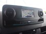 Mercedes-Benz Sprinter 311 CDI L2H1 | AIRCO/NAVI/CAMERA/CRUISE | Certified