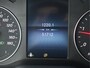 Mercedes-Benz Sprinter 311 CDI L2H1 | AIRCO/NAVI/CAMERA/CRUISE | Certified