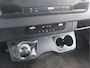 Mercedes-Benz Sprinter 311 CDI L2H1 | AIRCO/NAVI/CAMERA/CRUISE | Certified