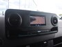 Mercedes-Benz Sprinter 311 CDI L2H1 | AIRCO/NAVI/CAMERA/CRUISE | Certified