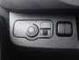Mercedes-Benz Sprinter 311 CDI L2H1 | AIRCO/NAVI/CAMERA/CRUISE | Certified